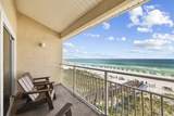 3290 Scenic Highway 98 - Photo 3