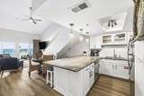 3290 Scenic Highway 98 - Photo 4