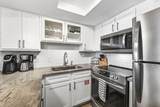 3290 Scenic Highway 98 - Photo 6