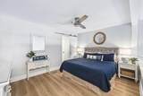 3290 Scenic Highway 98 - Photo 9