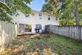 134 Noblat Drive - Photo 25