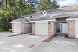 134 Noblat Drive - Photo 26