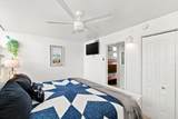 300 Miracle Strip Parkway - Photo 10