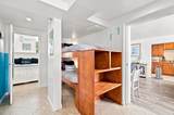 300 Miracle Strip Parkway - Photo 11