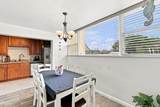 300 Miracle Strip Parkway - Photo 12