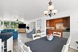 300 Miracle Strip Parkway - Photo 13