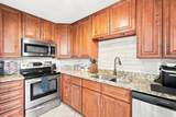300 Miracle Strip Parkway - Photo 15