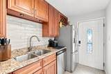 300 Miracle Strip Parkway - Photo 16
