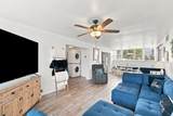 300 Miracle Strip Parkway - Photo 19