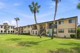 300 Miracle Strip Parkway - Photo 21