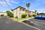 300 Miracle Strip Parkway - Photo 22