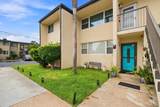 300 Miracle Strip Parkway - Photo 23