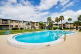 300 Miracle Strip Parkway - Photo 24