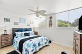 300 Miracle Strip Parkway - Photo 5