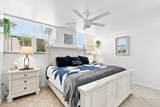 300 Miracle Strip Parkway - Photo 9