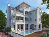 2691 County Highway 30A - Photo 1
