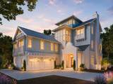 2691 County Highway 30A - Photo 14