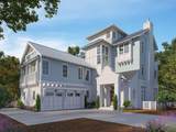 2691 County Highway 30A - Photo 2
