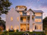 12 Live Oak Street - Photo 11