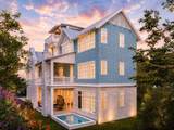 12 Live Oak Street - Photo 12