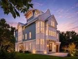 12 Live Oak Street - Photo 13