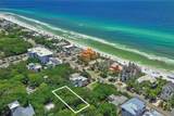 12 Live Oak Street - Photo 17