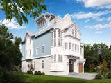 12 Live Oak Street - Photo 2