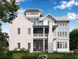 12 Live Oak Street - Photo 5