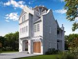 12 Live Oak Street - Photo 6