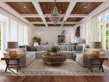 12 Live Oak Street - Photo 7