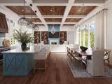 12 Live Oak Street - Photo 8