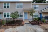 92 Bradford Street - Photo 1