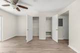 92 Bradford Street - Photo 10