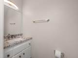 92 Bradford Street - Photo 11