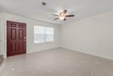 92 Bradford Street - Photo 12