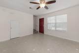 92 Bradford Street - Photo 13