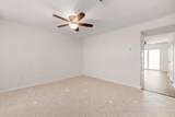 92 Bradford Street - Photo 14