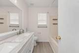 92 Bradford Street - Photo 15