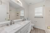 92 Bradford Street - Photo 16