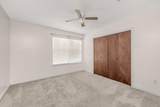 92 Bradford Street - Photo 17