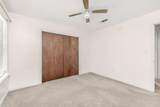92 Bradford Street - Photo 18