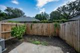 92 Bradford Street - Photo 19