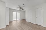 92 Bradford Street - Photo 2