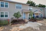 92 Bradford Street - Photo 21