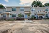 92 Bradford Street - Photo 22