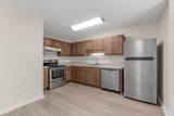 92 Bradford Street - Photo 5
