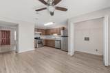 92 Bradford Street - Photo 6