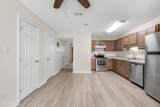 92 Bradford Street - Photo 7