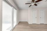 92 Bradford Street - Photo 8