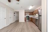 92 Bradford Street - Photo 9